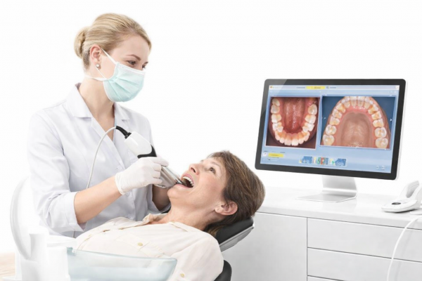 5538A780-741A-4A68-BCD6-C9D7911222C2