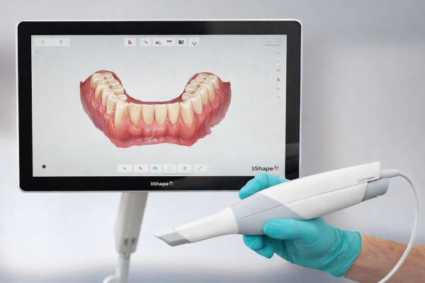 602C76D2-E97A-4719-AC9E-A58AE59E628F